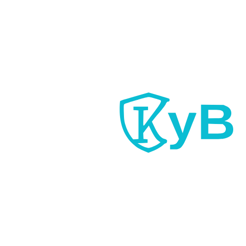 EduKyb logo