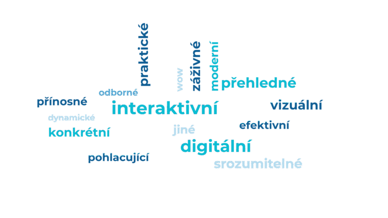 semináře