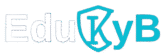 logo tmave (pozadi)