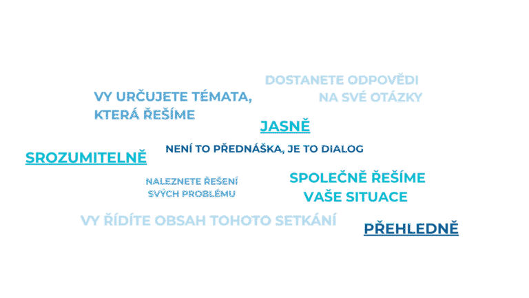 kybernetická bezpečnost