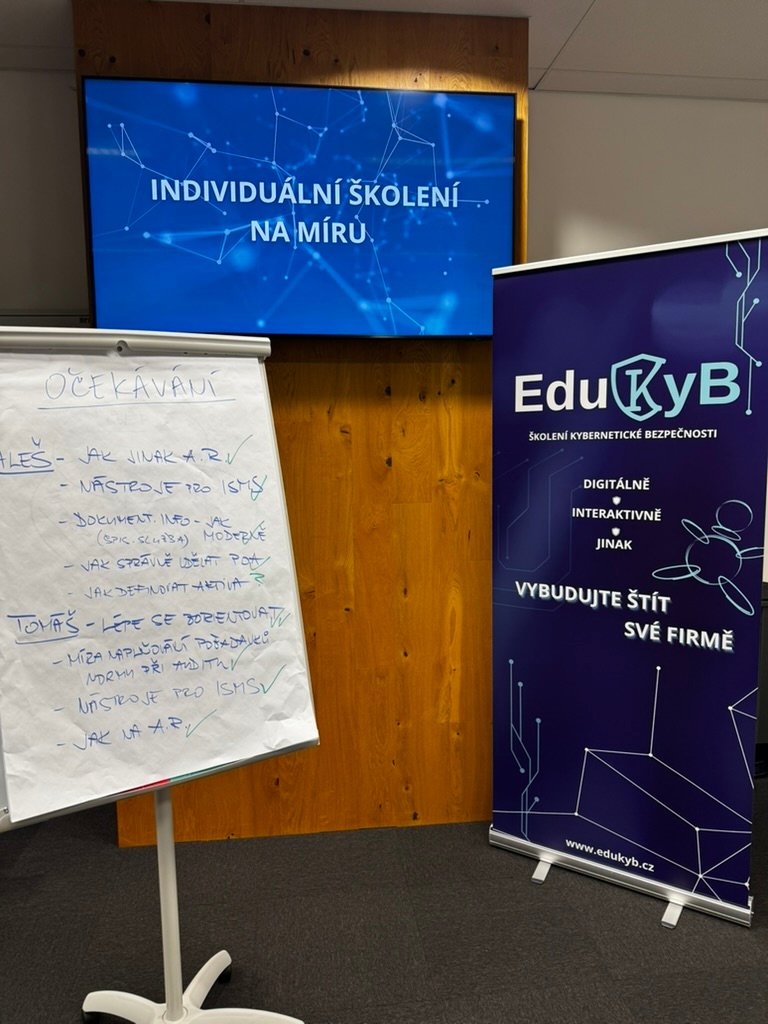 3235F4CE 6234 4FEF B944 C4B46AC3A643 1 105 c