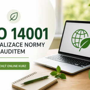 ISO 14001