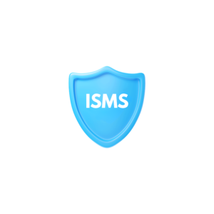 Systém řízení bezpečnosti informací (ISMS)