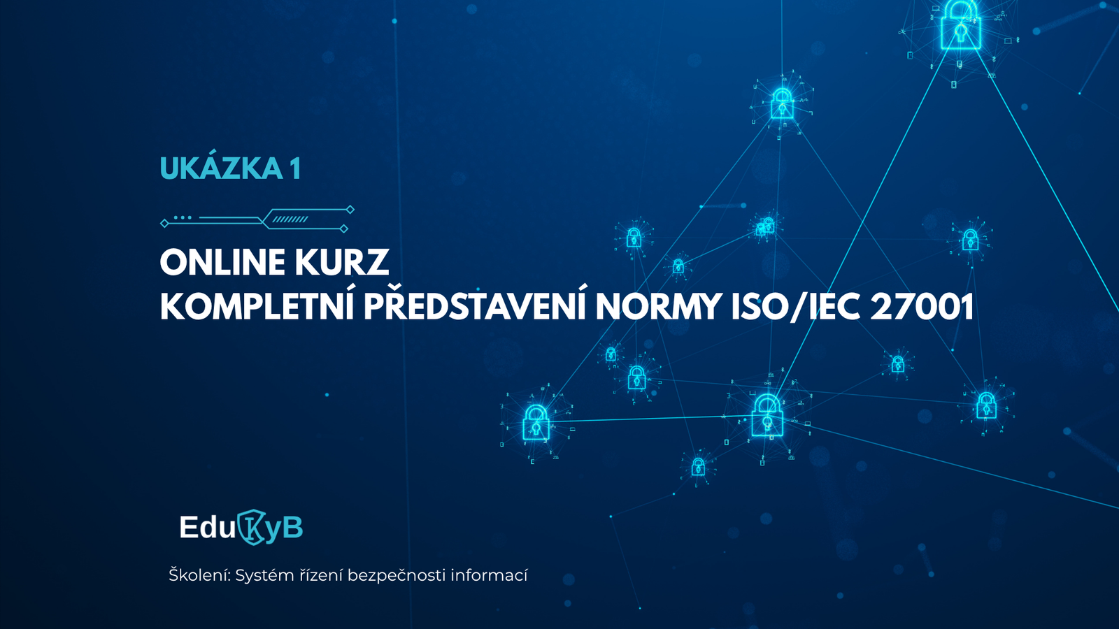 UKÁZKA1